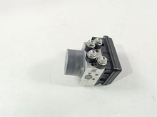 Load image into Gallery viewer, 2017 Aprilia RSV 1100 Tuono V4 Factory Abs Brake Pump Module Unit 2D000265