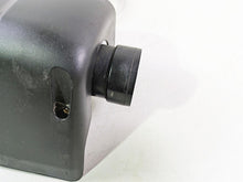 Load image into Gallery viewer, 2015 Harley Touring FLHTKL Electra Glide Water Pump + Mount & Cover 26800107