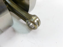 Load image into Gallery viewer, 2015 KTM 1290 Adventure Crank Shaft Crankshaft Piston Rod Set 60430018000 | Mototech271