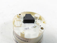 Load image into Gallery viewer, 2005 Harley Dyna FXDL Low Rider Speedometer Speedo Gauge - 24k 67403-04 | Mototech271