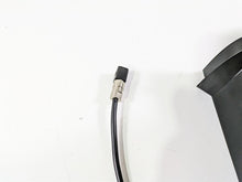 Load image into Gallery viewer, 2017 Harley Touring FLHTKSE CVO E-Glide Media Storage Compartment Box 76000107A | Mototech271