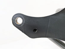 Load image into Gallery viewer, 2020 Suzuki V-Strom 1050 XT Engine Crash Guard Protection Set 94210-06L00