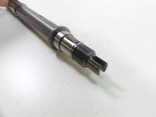 Load image into Gallery viewer, 2019 Ducati Multistrada 1260 S Pikes Peak Timing Gears Roller & Shaft 14710941A