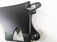 Load image into Gallery viewer, 2018 Indian Chieftain Dark Horse Left Lower Side Cover Fairing 5450241 | Mototech271