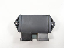 Load image into Gallery viewer, 2008 Buell 1125 R Cdi Ecu Ecm Engine Control Module Y0152.1AM | Mototech271