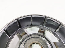 Load image into Gallery viewer, 2021 Harley Softail FXST Standard Flywheel Ignition Rotor Fly Wheel 29900058