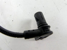 Load image into Gallery viewer, 2015 BMW R1200GS GSW K50 Rear Abs Brake Wheel Speed Sensor 34528551611 | Mototech271