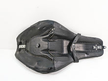 Load image into Gallery viewer, 2009 Harley Softail FLSTSB Cross Bones Badlander Seat Saddle & Mount 51397-06A