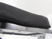 Load image into Gallery viewer, 2003 Honda VTX1300 S Sissybar Sissy Bar Passenger Backrest 23" - Read | Mototech271