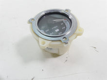 Load image into Gallery viewer, 2017 Harley Touring FLHTKL Electra Glide Volt Voltage Meter Gauge 70900164 | Mototech271