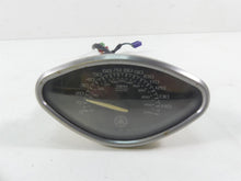 Load image into Gallery viewer, 2004 Yamaha XV1700 Road Star Warrior Speedometer Gauge Speedo 5PX-83570-01-00 | Mototech271