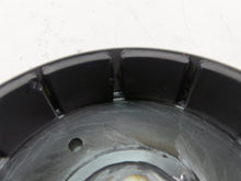 Load image into Gallery viewer, 2016 Harley FXDLS Dyna Low Rider Ignition Flywheel Wheel Rotor -Read 30041-08A | Mototech271