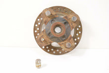 Load image into Gallery viewer, 2016 Polaris RZR 1000 S EPS Rear Left TrailingControl Arm Set 5139979 | Mototech271