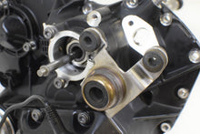 Load image into Gallery viewer, 2016 BMW R1200R R1200 R K53 6 Speed Transmission Gear Box Nice - 23008554092