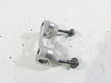 Load image into Gallery viewer, 2023 Triumph Street Triple 765 RS Handlebar Mount Riser T2045876 | Mototech271