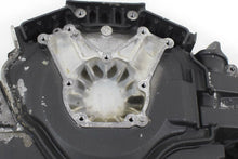 Load image into Gallery viewer, 2011 Kawasaki VN1700 Vulcan Vaquero Left Side Engine Generator Cover 14031-0093