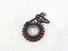 Load image into Gallery viewer, 2022 BMW R1250 RT K052 Stator Alternator Generator 12318406639 | Mototech271