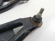 Load image into Gallery viewer, 2020 Honda Talon S2X 1000X SuperATV 1.5" Control Arms Set AA-H-TALX-1.5-HC | Mototech271