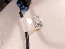 Load image into Gallery viewer, 2019 Indian Chieftain Classic Right Saddlebag Saddle Bag 5451494 5456386