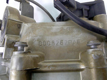 Load image into Gallery viewer, 2009 BMW R1200GS K255 Adv Transmission Gear Box PAF 1. Gear Short 23008522805