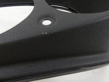 Load image into Gallery viewer, 2016 Harley FXDLS Dyna Low Rider Speedo Tacho Tank Dash Console Cover 70900387 | Mototech271