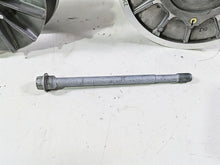 Load image into Gallery viewer, 2021 Polaris RZR1000 XP Premium Mother Clutcher Primary Secondary Drive Clutch | Mototech271