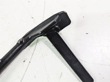 Load image into Gallery viewer, 2012 Harley VRSCF Muscle V Rod Side Kick Stand Kickstand 49755-09BK | Mototech271