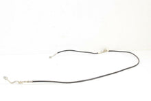 Load image into Gallery viewer, 2016 Harley Touring FLHTCU Electra Glide Front Abs Master Cylinder Line 4180001 | Mototech271