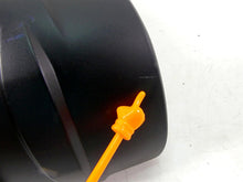 Load image into Gallery viewer, 2014 BMW R1200GS K50 Rear Tire Mudflap Mud Guard Back Fender 46628533657