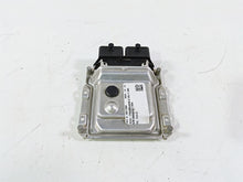Load image into Gallery viewer, 2021 Polaris RZR1000 XP Premium Cdi Ecu Ecm Engine Control Module 4017394 | Mototech271