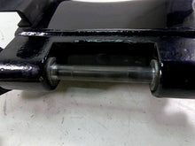 Load image into Gallery viewer, 2015 Harley Touring FLHXS Street Glide Swingarm Swing Arm 25mm Axle 47549-09A | Mototech271