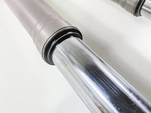 Load image into Gallery viewer, 2005 KTM 950 LC8 Adventure Forks Triple Tree Riser Axle 1418Y756LS 1418Y756RS