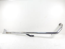 Load image into Gallery viewer, 2005 Harley Softail FLSTSC Heritage Springer Samson Cholo Fishtail Exhaust 30" | Mototech271