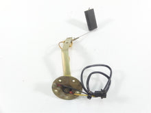 Load image into Gallery viewer, 1995 Harley Touring FLHTCU Electra Glide Fuel Gas Level Sending Unit 75040-88A | Mototech271