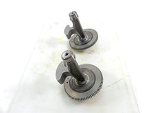 Load image into Gallery viewer, 2020 Harley Softail FXST Standard Engine Counter Balancer Set 35200150 | Mototech271