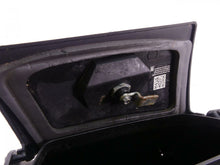 Load image into Gallery viewer, 2018 Polaris RZR XP 1000 EPS Glove Compartment Storage Box 5439796