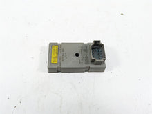 Load image into Gallery viewer, 2000 Harley FXSTS Softail Springer Tsm Turn Signal Flasher Module 68540-96