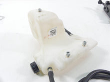 Load image into Gallery viewer, 2019 Ducati Multistrada 1260 S Pikes Peak Radiator Fan Reservoir -Read 54810562A | Mototech271