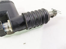 Load image into Gallery viewer, 2008 Harley FLSTC 105TH Softail Heritage Rear Brake Master Cylinder 41767-05E | Mototech271