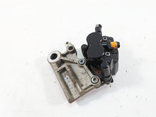 Load image into Gallery viewer, 2016 Kawasaki Ninja EX300 Rear Brake Caliper & Bracket 43080-0126-25S | Mototech271