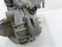 Load image into Gallery viewer, 2018 Polaris RZR 1000 RS1 Transmission Gear Box 784 Miles Only 1333863 | Mototech271