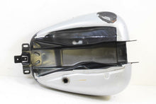 Load image into Gallery viewer, 2012 Harley Touring FLHTK Electra Glide Fuel Petrol Gas Tank -dented 61356-08 | Mototech271