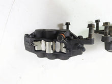 Load image into Gallery viewer, 2003 Suzuki GSF1200 Bandit Tokico Front Brake Caliper Set 59100-33E30-999 | Mototech271