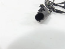 Load image into Gallery viewer, 2019 BMW R1250GS K50 Rear Abs Brake Wheel Speed Sensor 34528551611