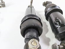 Load image into Gallery viewer, 1993 Harley Touring FLHTCU Electra Glide Air Ride System - Brand Unknown