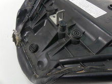 Load image into Gallery viewer, 2006 Yamaha Roadliner XV1900 Front Rider Driver Saddle Seat Read 1D7-24710-01-00 | Mototech271