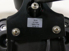 Load image into Gallery viewer, 2016 Moto Guzzi V7 II Special 750 Taillight + Rear Blinker & Holder Set 2B001701 | Mototech271