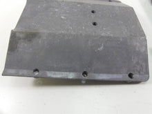 Load image into Gallery viewer, 2009 Kawasaki Ultra 260 LX Bottom Lower Skid Plate Set 59366-3723