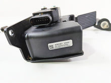 Load image into Gallery viewer, 2024 Polaris RZR XP 1000 Sport Brake & Accelerate Pedal Set 1025542 4080361