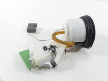 Load image into Gallery viewer, 2013 BMW R1200GS K255 Adventure Fuel Gas Petrol Pump -Tested 16147708047